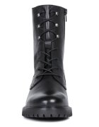 Geox Боти D HOARA D94FTE00085C9999