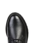 Geox Боти D HOARA D94FTE00085C9999