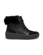 Geox Боти D MILLEINY B ABX