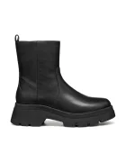Geox Боти D PLUETTE