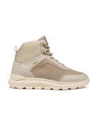 Geox Боти D SPHERICA 4X4 B ABX