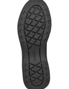 Geox боти дамски D BERINIKE B ABX черни D663NA022EKC9999