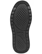 Geox Боти PHAOLAE в черно J16ETA.00004
