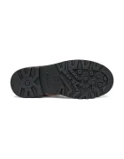 Geox боти за деца CASEY Hello Kitty розови J6620E.000KC