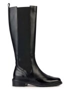 Geox Ботуши D WALK PLEASURE H