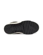 Geox BUNSHEE обувки за деца зелени J16FMA.0ME33