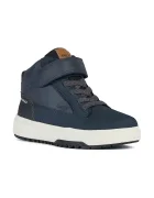 Geox BUNSHEE тъмносин J16FMA.0ME32