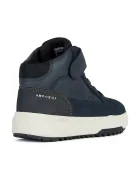 Geox BUNSHEE тъмносин J16FMA.0ME32
