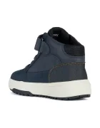 Geox BUNSHEE тъмносин J16FMA.0ME32