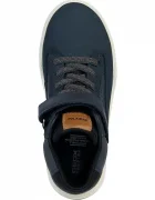 Geox BUNSHEE тъмносин J16FMA.0ME32