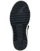 Geox BUNSHEE тъмносин J16FMA.0ME32