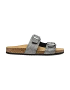 Geox Чехли D BRIONIA