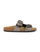 Geox Чехли D BRIONIA