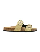 Geox Чехли D BRIONIA