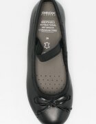 Geox черен J3455B.00043
