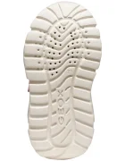 Geox CIUFCIUF маратонки за деца розови B455QB.0FU22