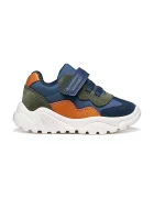 Geox CIUFCIUF маратонки за деца тъмносини B455RB.0FU22