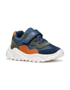 Geox CIUFCIUF маратонки за деца тъмносини B455RB.0FU22