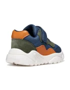 Geox CIUFCIUF маратонки за деца тъмносини B455RB.0FU22