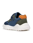 Geox CIUFCIUF маратонки за деца тъмносини B455RB.0FU22