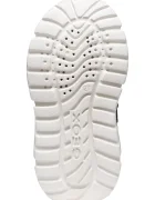 Geox CIUFCIUF маратонки за деца тъмносини B455RB.0FU22