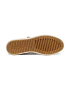 Geox D BLOMIEE маратонки дамски бежови D366HE0BC22C5V5A