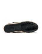 Geox D BLOMIEE маратонки дамски кафяви D366HD05422C6029