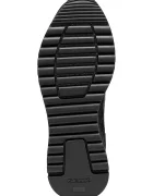 Geox D DESYA маратонки дамски черни D5600B08522C9999