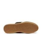 Geox D MARYEMY маратонки дамски от кожа бели D653BB08543C1LA3