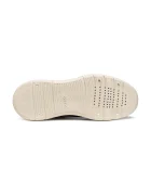 Geox D PLUMMERY маратонки дамски кафяви D65YNA05422C6049