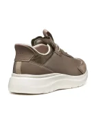 Geox D PLUMMERY PLUS FAST IN маратонки дамски кафяви D680JA05422C1018