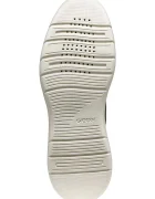Geox D PLUMMERY PLUS FAST IN маратонки дамски кафяви D680JA05422C1018