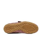 Geox D SNAKE маратонки дамски розови D680UA022BCC8014