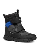 Geox Детски апрески