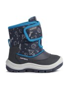 Geox Детски апрески