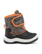 Geox Детски апрески