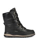 Geox Детски апрески