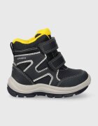 Geox Детски апрески B263VD 0CEFU B FLANFIL B ABX
