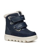 Geox Детски апрески B365AA 0FU22 B WILLABOOM B A