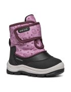 Geox Детски апрески FLANFIL B ABX