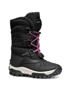 Geox Детски апрески HIMALAYA AB