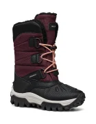 Geox Детски апрески HIMALAYA AB