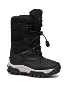 Geox Детски апрески HIMALAYA ABX
