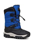 Geox Детски апрески HIMALAYA ABX
