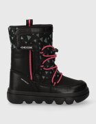 Geox Детски апрески J36HWC 0BCMN J WILLABOOM B A