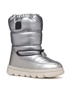 Geox Детски апрески WILLABOOM