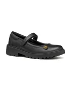 Geox Детски балеринки CASEY