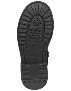 Geox Детски боти ECLAIR в черно J469QI.000BC