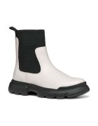 Geox Детски боти JUNETTE
