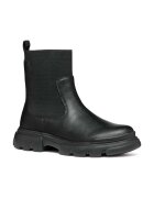 Geox Детски челси боти JUNETTE